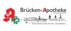 Brückenapotheke