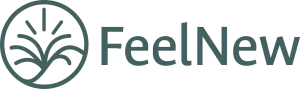 FeelNew – Ganzheitliche Ernährungs- und Gesundheitsberatung