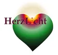 Herzlicht Logo