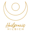 Eva Hilbich Logo