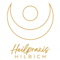 Heilpraxis Hilbich – Eva Hilbich Heilpraktikerin Mannheim