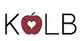 Kolb Logo