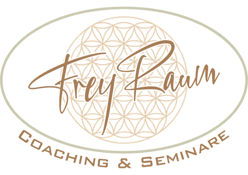 Eröffnung des FreyRaum am 8. November 2025